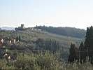 Toscana 07_013.JPG